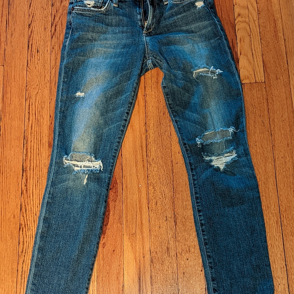 Joes Jeans